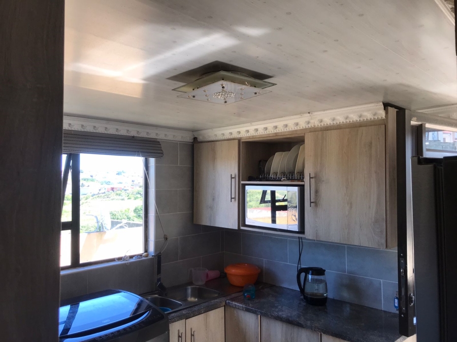 2 Bedroom Property for Sale in Mdantsane Eastern Cape